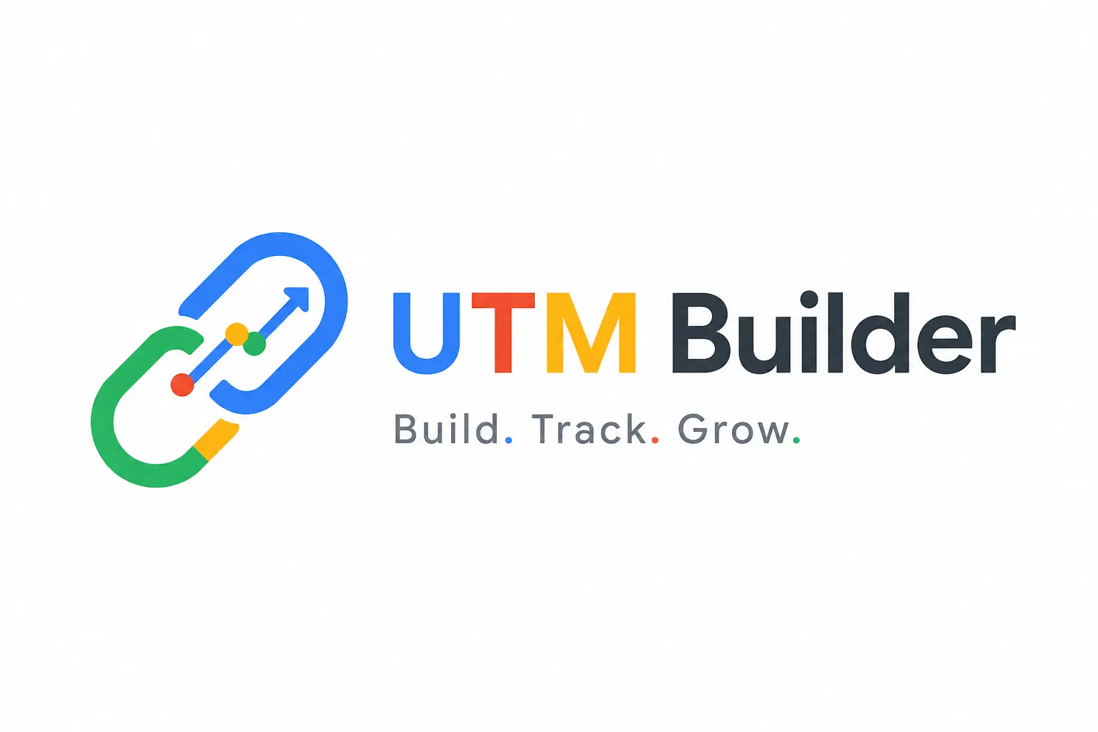 UTM Builder